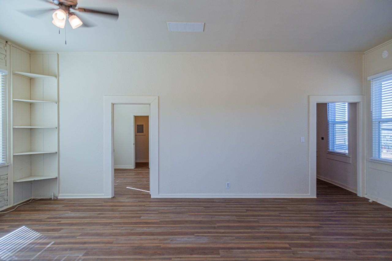 12261 W Grier Rd #1 - Photo 2 of 18