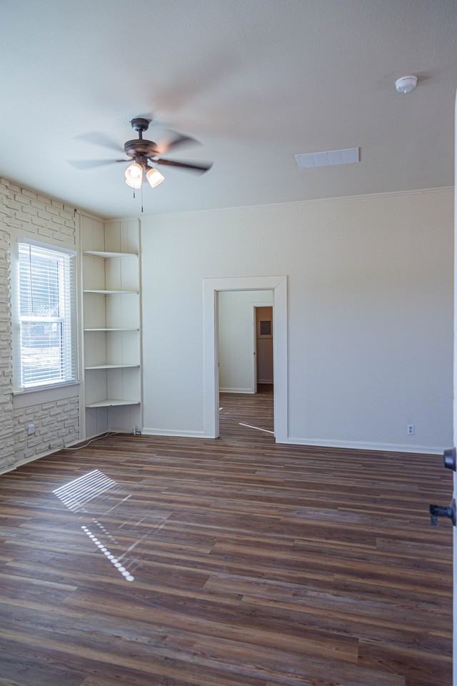12261 W Grier Rd #1 - Photo 3 of 18