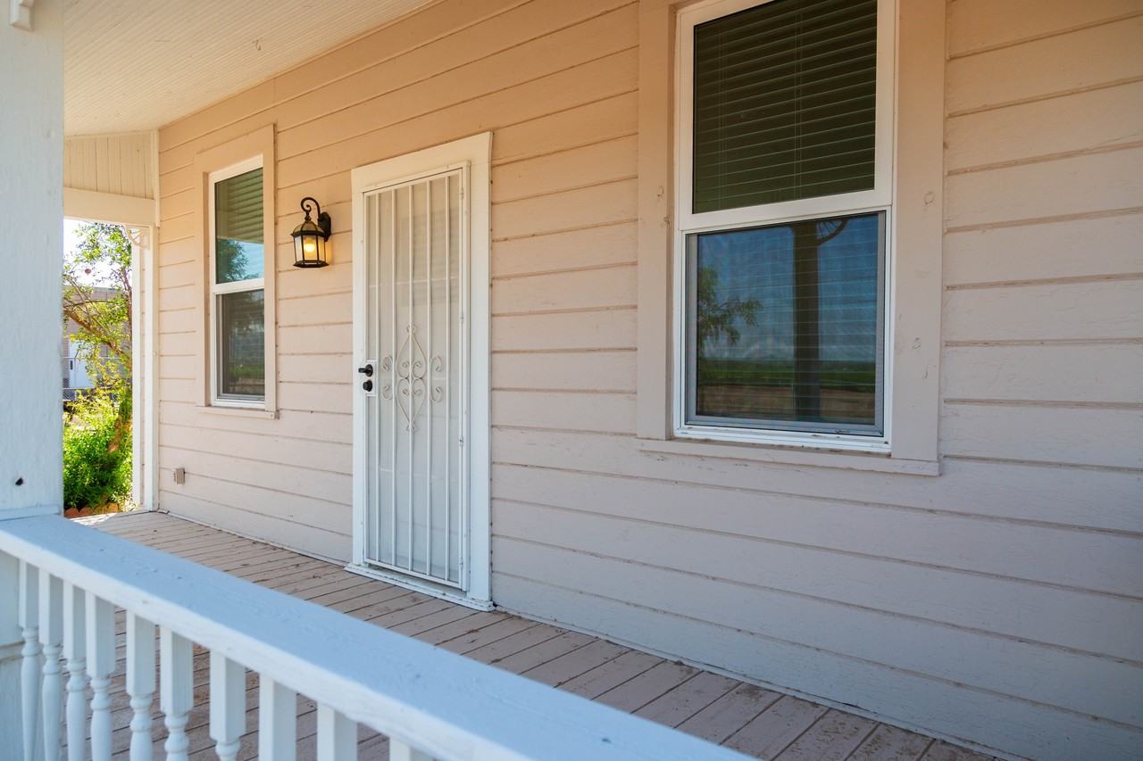 12261 W Grier Rd #1 - Photo 4 of 18