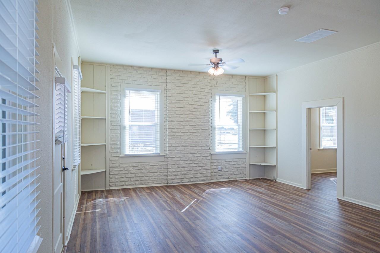 12261 W Grier Rd #1 - Photo 7 of 18