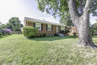 511 Langhorne Ave #1 - Photo 1 of 1