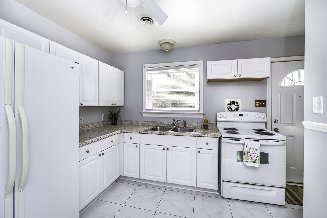 511 Langhorne Ave #1 - Photo 6 of 27