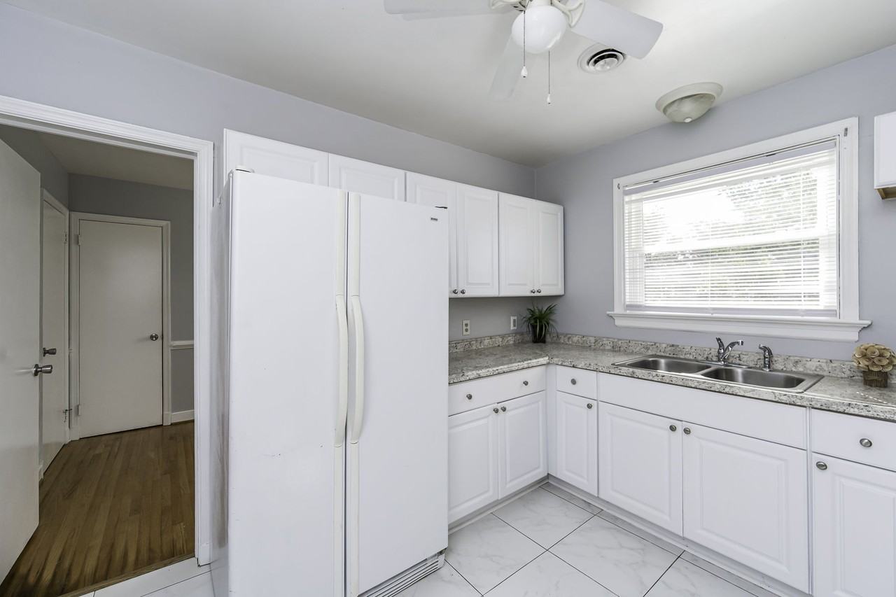 511 Langhorne Ave #1 - Photo 7 of 27