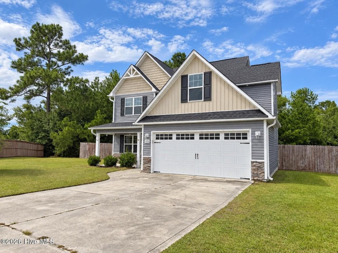 105 Shallow Ct - Photo 3 of 37