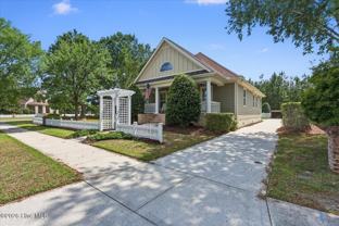 2013 Simmerman Way - Photo 1 of 1