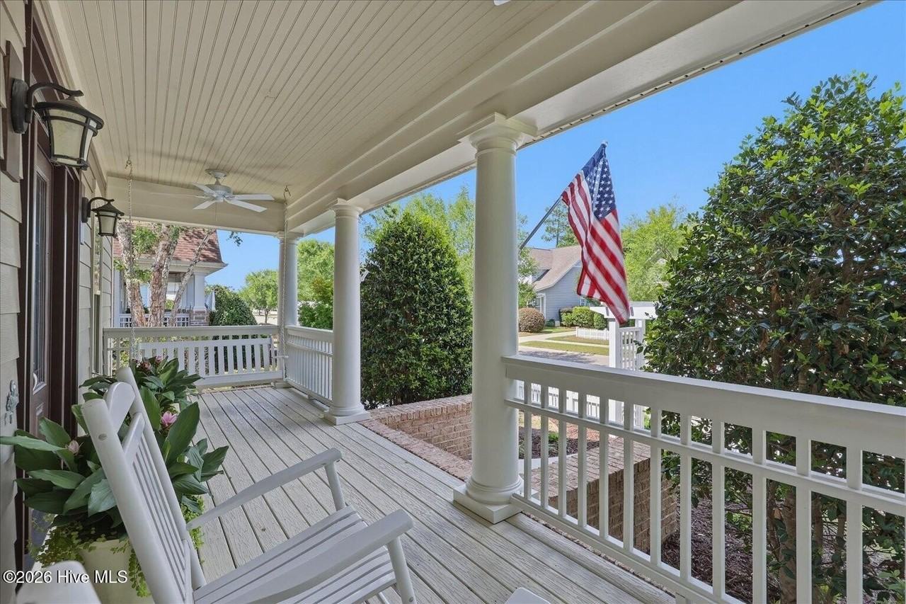 2013 Simmerman Way - Photo 2 of 50