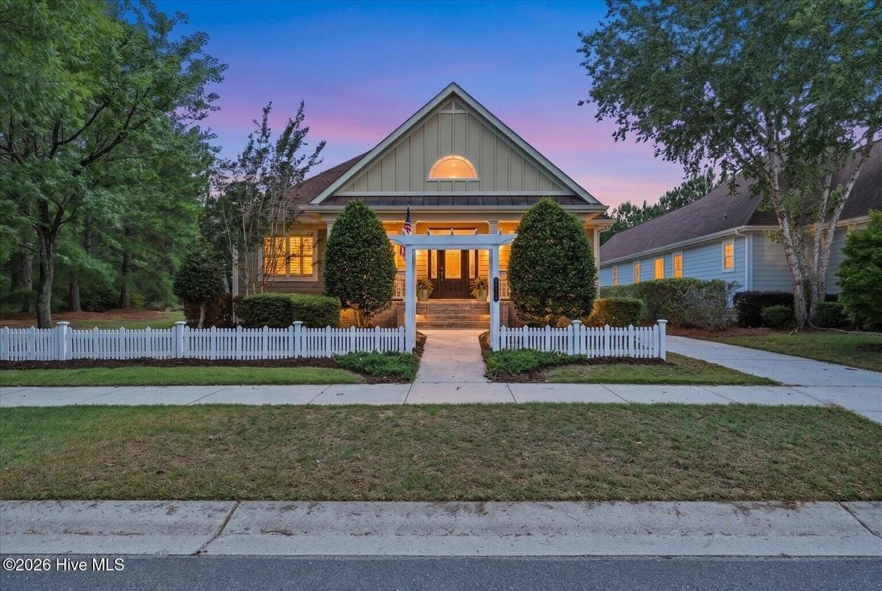 2013 Simmerman Way - Photo 3 of 50