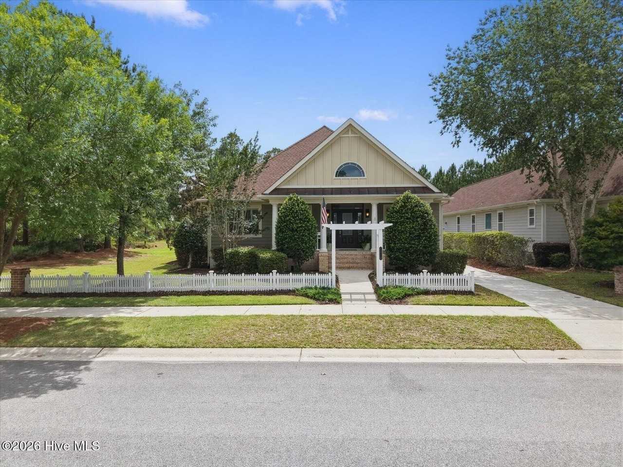 2013 Simmerman Way - Photo 5 of 50