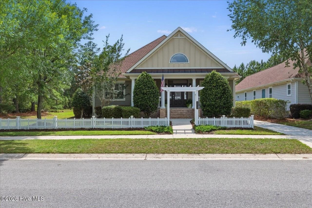 2013 Simmerman Way - Photo 6 of 50