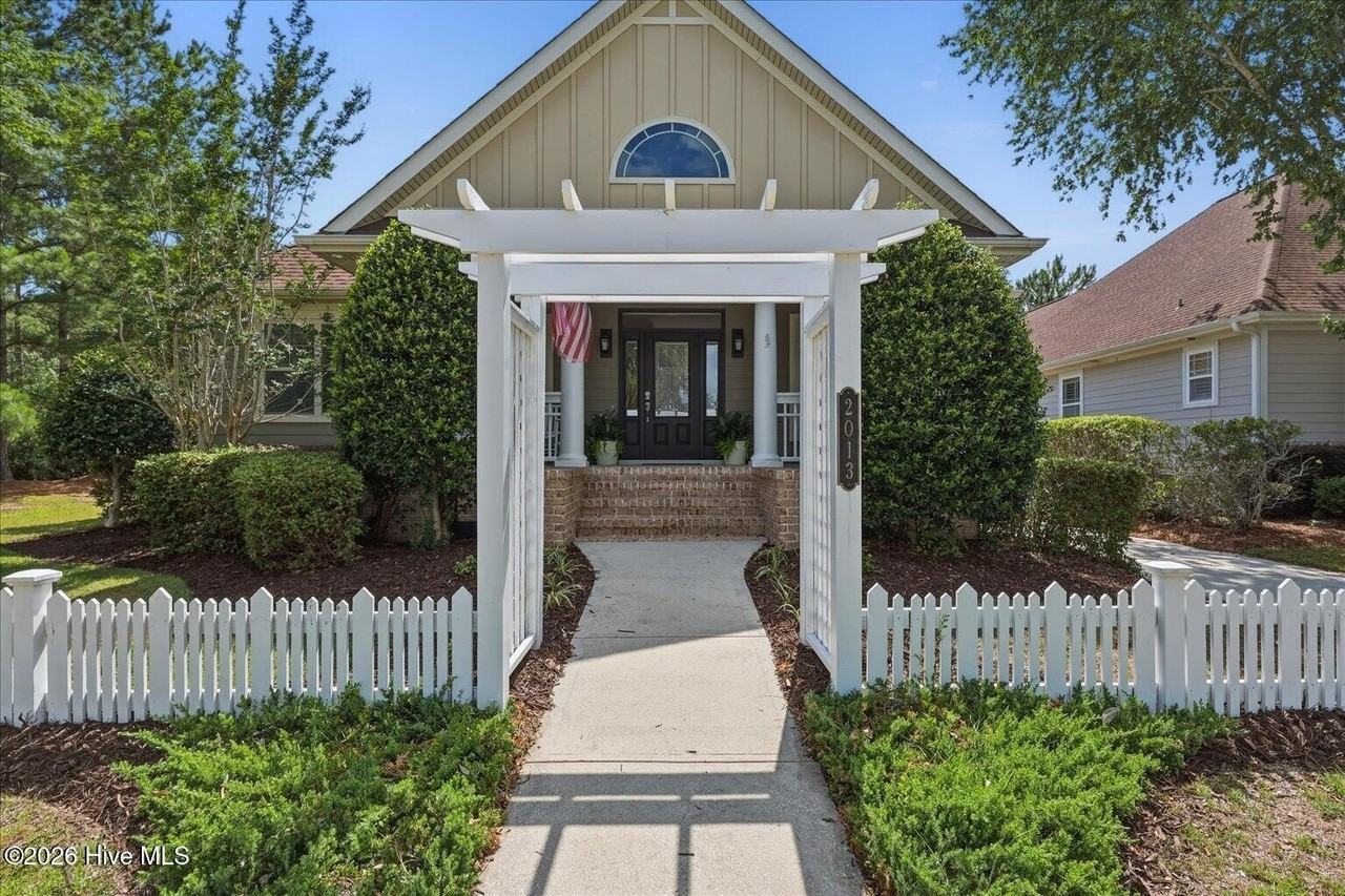 2013 Simmerman Way - Photo 7 of 50