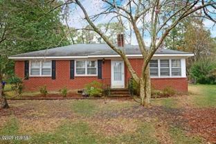 2605 Crockett Dr - Photo 1 of 1