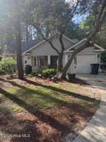 featured image of 4080 Tea Olive Ln