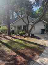4080 Tea Olive Ln - Photo 1 of 1