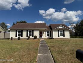 200 Sugarwood Ct - Photo 1 of 1