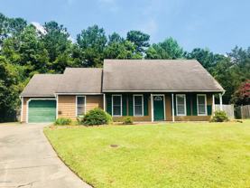 119 Sidesaddle Ln - Photo 1 of 1