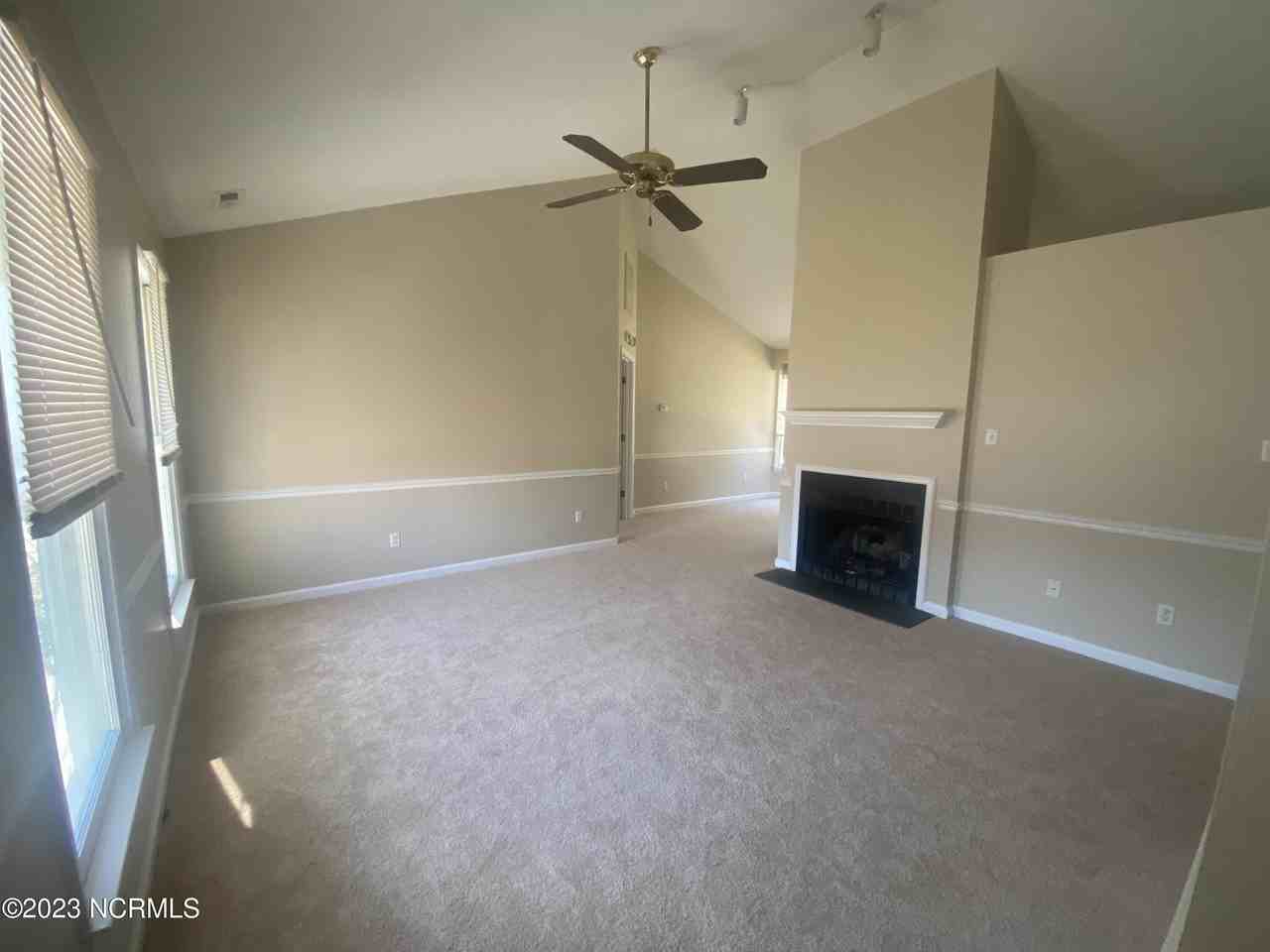 119 Sidesaddle Ln - Photo 5 of 14