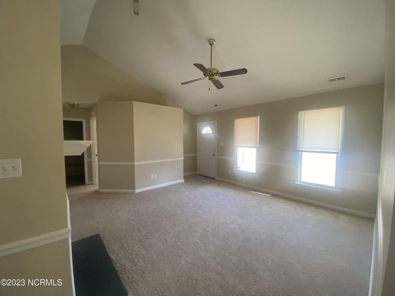 119 Sidesaddle Ln - Photo 6 of 14
