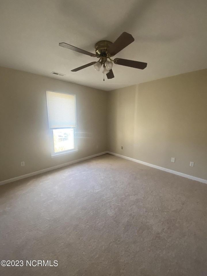 119 Sidesaddle Ln - Photo 7 of 14