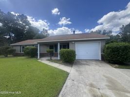 featured image of 1019 Blue Leaf Pl