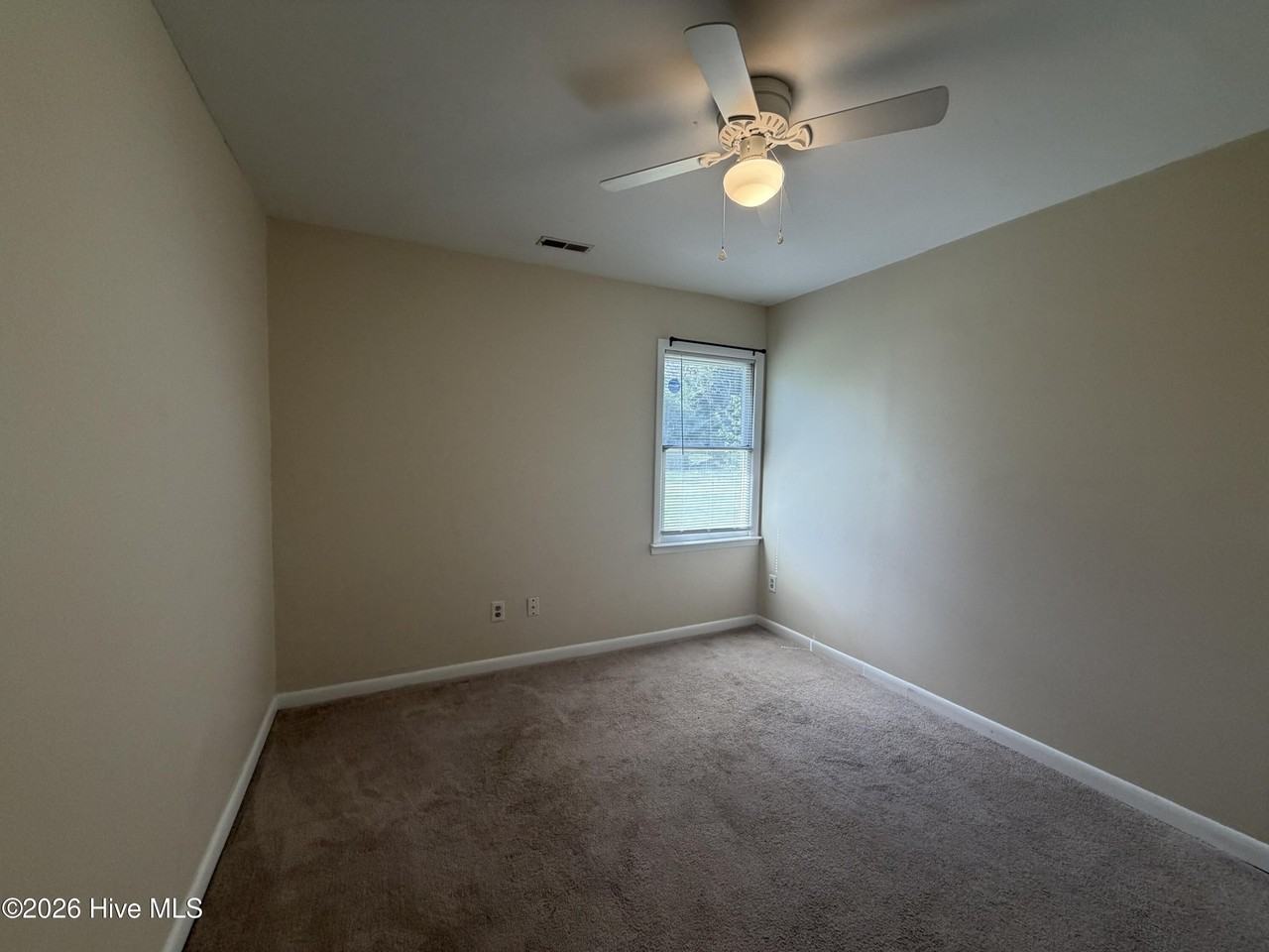 1019 Blue Leaf Pl - Photo 6 of 9