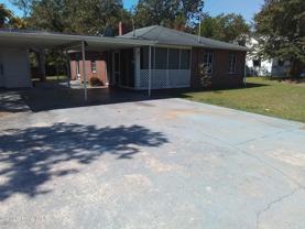 2145 Sibley Rd - Photo 1 of 1