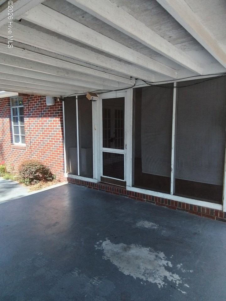 2145 Sibley Rd - Photo 2 of 2