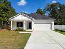 520 Bannermans Mill Rd - Photo 1 of 1