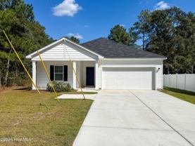 520 Bannermans Mill Rd - Photo 1 of 1