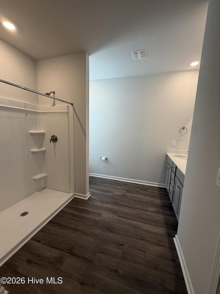 520 Bannermans Mill Rd - Photo 6 of 29