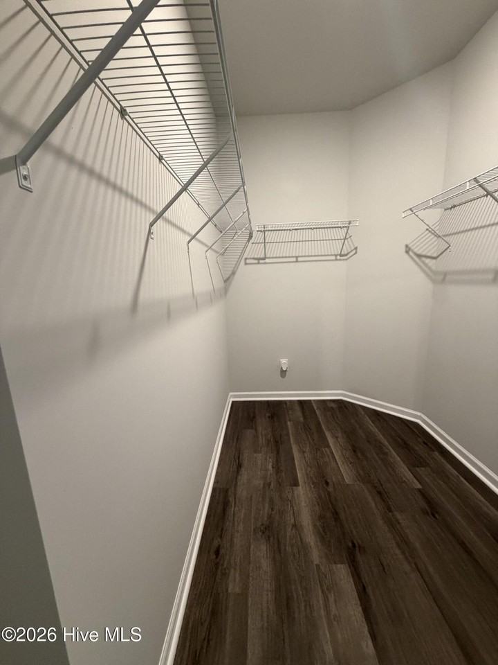 520 Bannermans Mill Rd - Photo 7 of 29