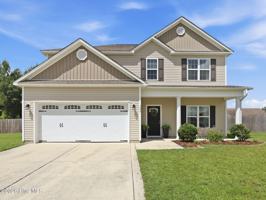 featured image of 328 Aquamarine Cir