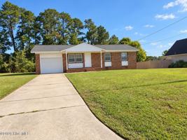 featured image of 25 Yorkshire Dr