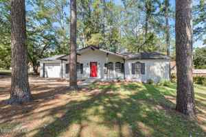featured image of 2159 Birch Ct