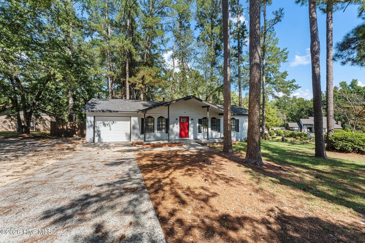 2159 Birch Ct - Photo 2 of 22