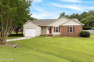 featured image of 510 Greenfield Pl