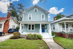 featured image of 312 Avenue B