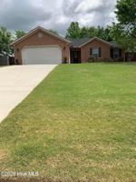 featured image of 816 Stoneview Dr
