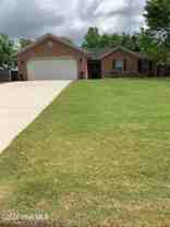 816 Stoneview Dr - Photo 1 of 1