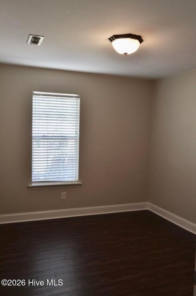 816 Stoneview Dr - Photo 6 of 18