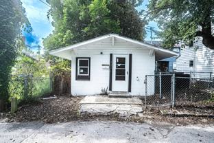 1211 Bay St - Photo 1 of 1