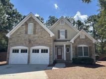 5 Wanamoisett Ln - Photo 1 of 1