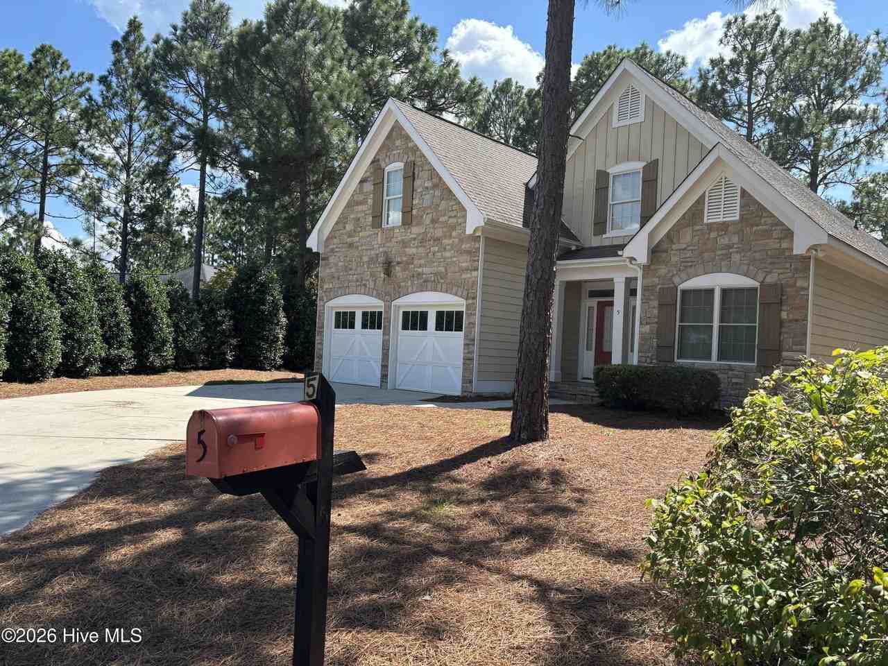 5 Wanamoisett Ln - Photo 2 of 24