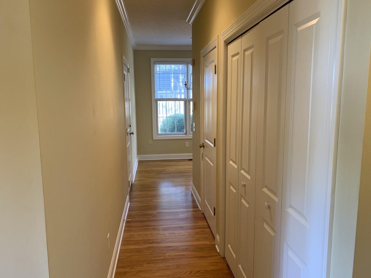 5 Wanamoisett Ln - Photo 5 of 24