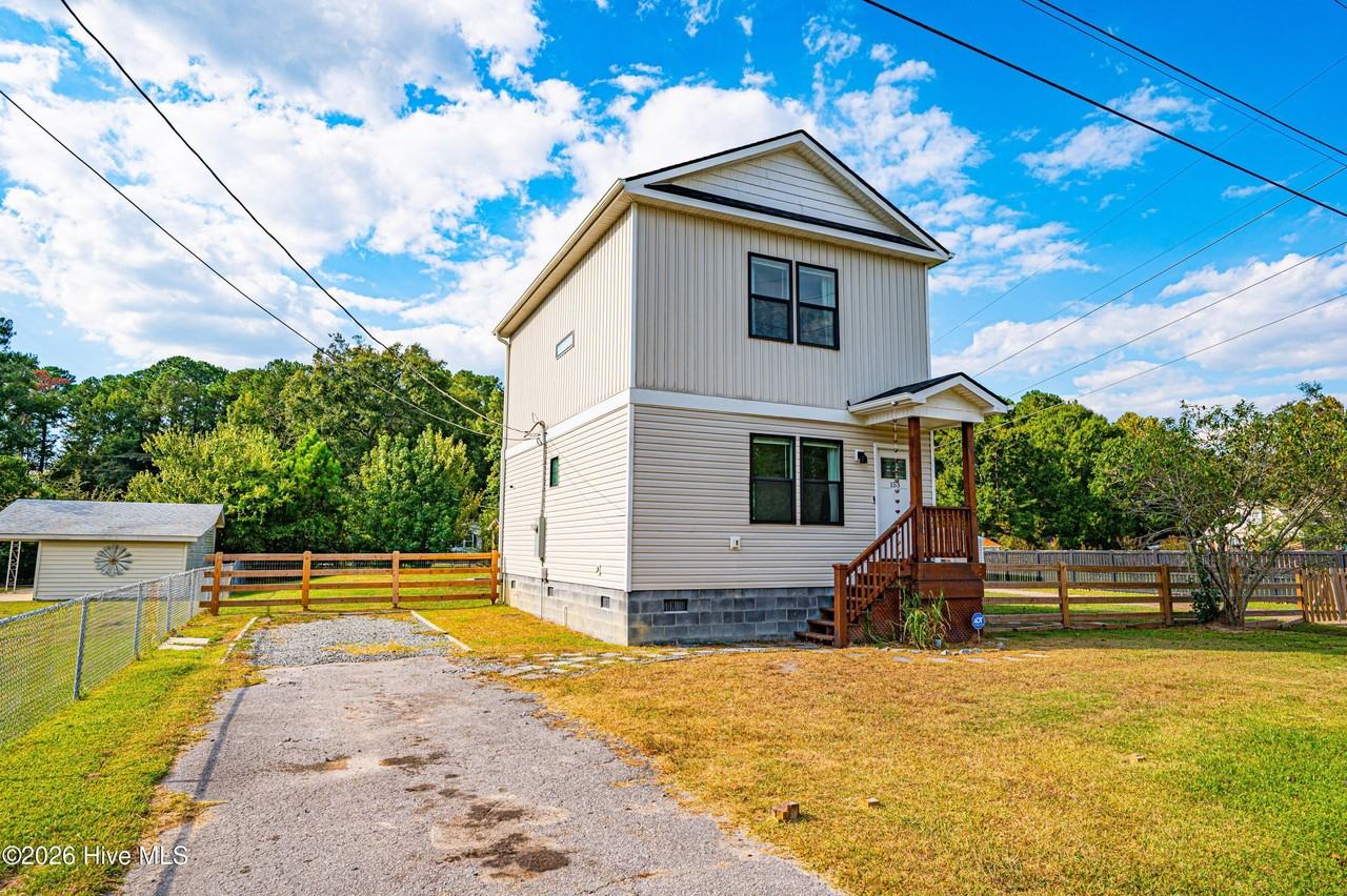 153 Half Moon Church Rd - Photo 3 of 27