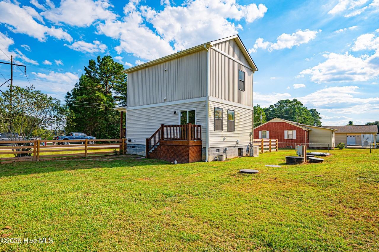 153 Half Moon Church Rd - Photo 5 of 27