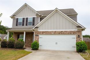 588 Greenlee Rd - Photo 1 of 1