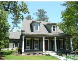 featured image of 130 Ridgewood Park Ct