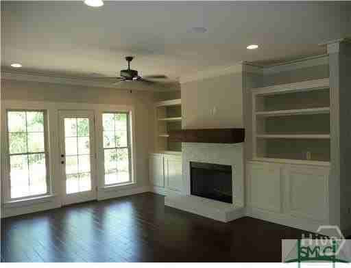 130 Ridgewood Park Ct - Photo 2 of 4