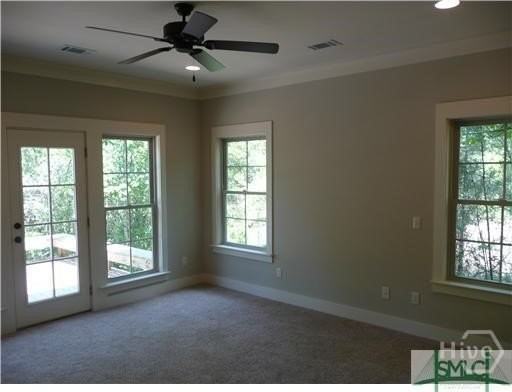 130 Ridgewood Park Ct - Photo 3 of 4