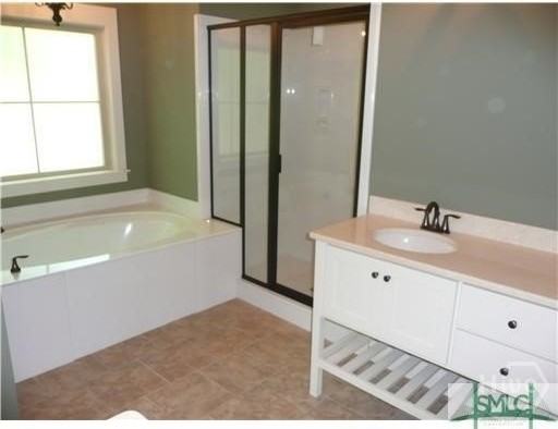 130 Ridgewood Park Ct - Photo 4 of 4